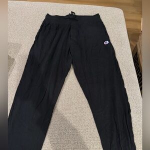 Men’s Champion Lounge Pants